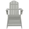 Product Thumbnail Image 6 of 17