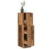 Product Thumbnail Image 2 of 11