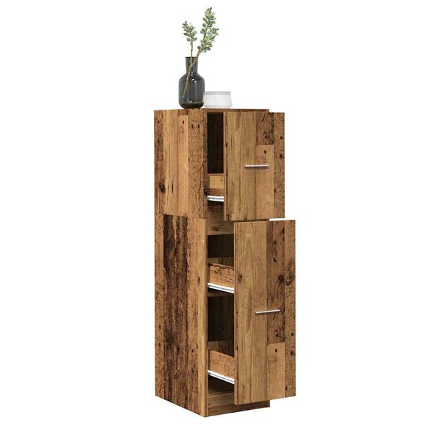 Showing Product Image 2 of 11