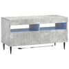 Product Thumbnail Image 5 of 9