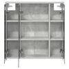 Product Thumbnail Image 6 of 12