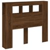 Product Thumbnail Image 4 of 14
