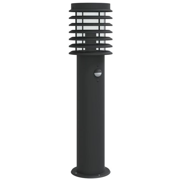 Showing Product Image 1 of 7