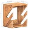 Product Thumbnail Image 8 of 12