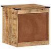 Product Thumbnail Image 6 of 10
