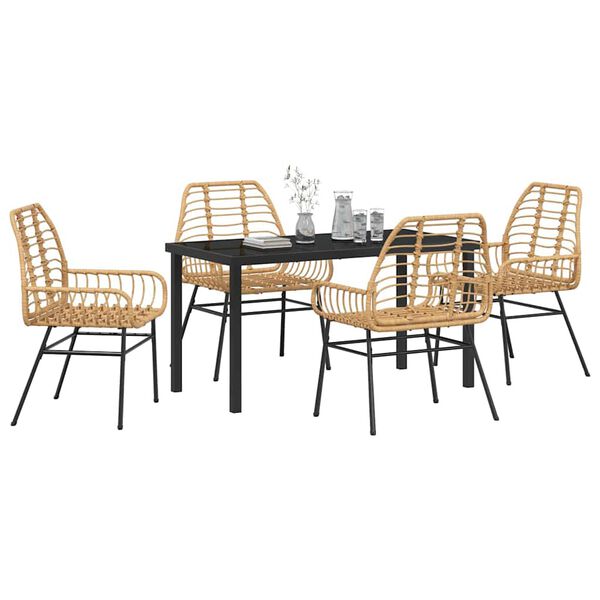 Showing Product Image 3 of 11
