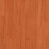 Product Thumbnail Image 11 of 12
