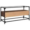 Product Thumbnail Image 4 of 11