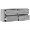 Product Thumbnail Image 9 of 15