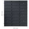Product Thumbnail Image 6 of 8