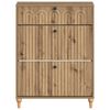 Product Thumbnail Image 4 of 9