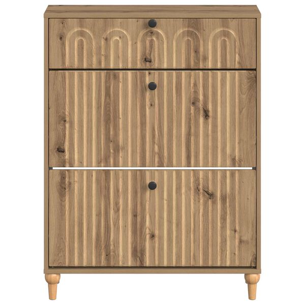Showing Product Image 4 of 9