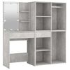 Product Thumbnail Image 6 of 21