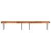 Product Thumbnail Image 4 of 11