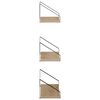 Product Thumbnail Image 4 of 8