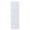 Product Thumbnail Image 6 of 12