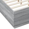 Product Thumbnail Image 9 of 14
