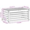 Product Thumbnail Image 7 of 7