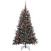 Product Thumbnail Image 4 of 16