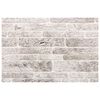 Product Thumbnail Image 5 of 6