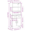Product Thumbnail Image 14 of 15