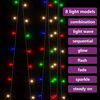 Product Thumbnail Image 4 of 6