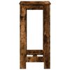 Product Thumbnail Image 6 of 9