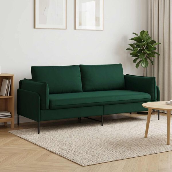 Showing Product Image 2 of 12