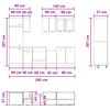 Product Thumbnail Image 9 of 9