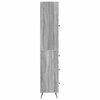 Product Thumbnail Image 5 of 8
