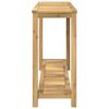 Product Thumbnail Image 4 of 7