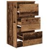 Product Thumbnail Image 5 of 13