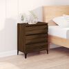 Product Thumbnail Image 2 of 10