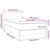 Product Thumbnail Image 7 of 11