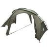 Product Thumbnail Image 5 of 15