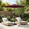 Product Thumbnail Image 2 of 10