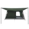 Product Thumbnail Image 4 of 14