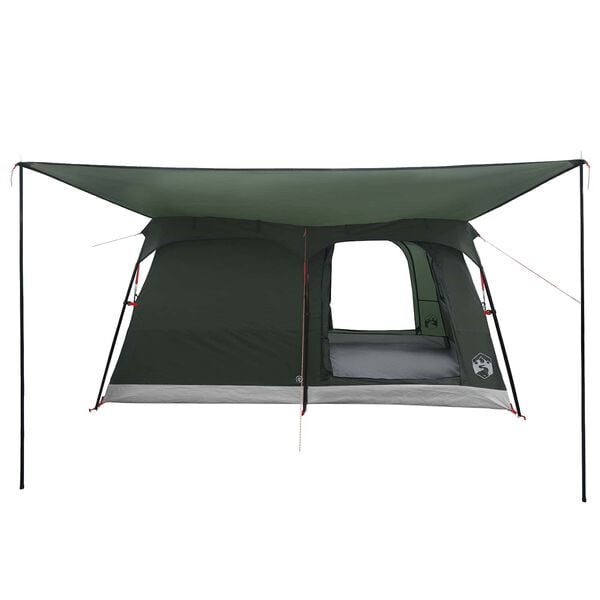 Showing Product Image 4 of 14