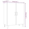 Product Thumbnail Image 8 of 9