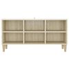 Product Thumbnail Image 4 of 7
