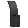 Product Thumbnail Image 6 of 11