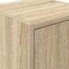 Product Thumbnail Image 11 of 18