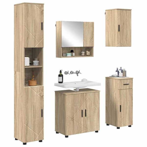 Showing Product Image 3 of 21