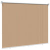 Product Thumbnail Image 5 of 16