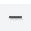 Product Thumbnail Image 10 of 14