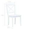 Product Thumbnail Image 12 of 13