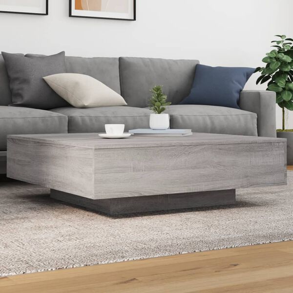 Showing Product Image 2 of 14