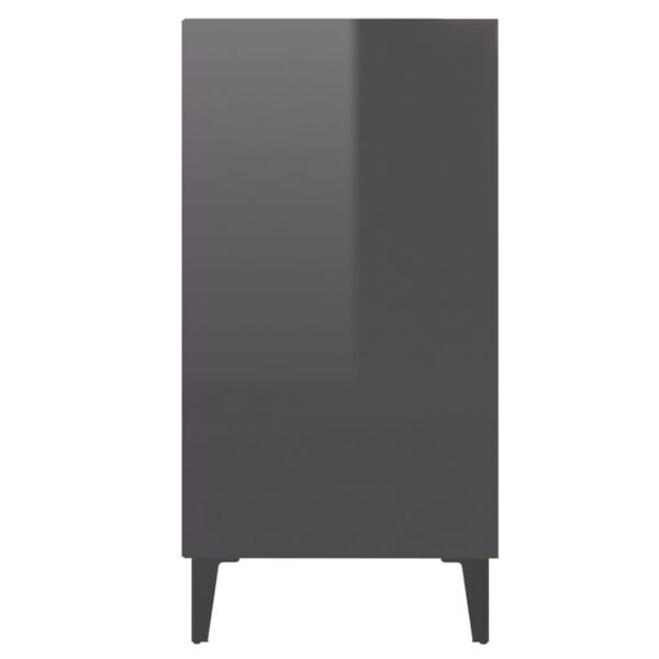 Showing Product Image 4 of 6