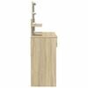 Product Thumbnail Image 6 of 19