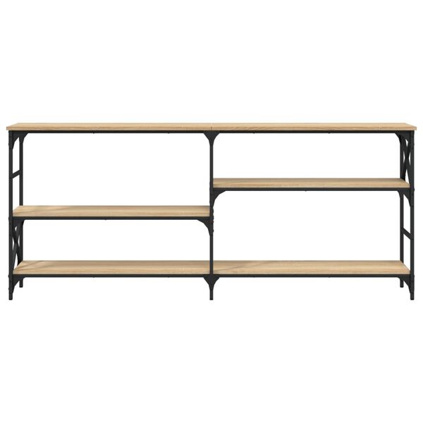 Showing Product Image 3 of 10